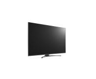 LG 60UQ81003LB - 742052 - zdjęcie 6